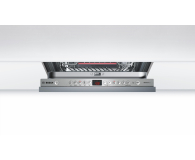 Bosch SPV45MX02E - 455090 - zdjęcie 2